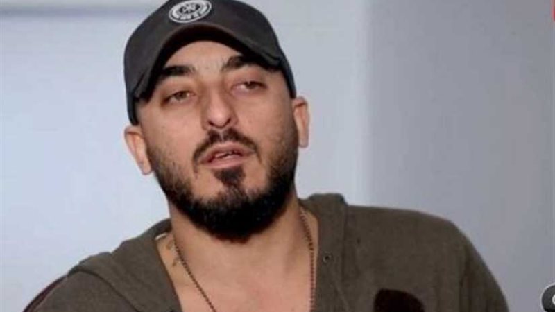 ‏انضمام حسام الحسيني