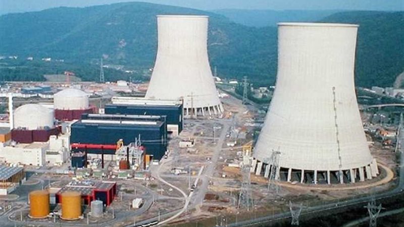 لأول مرة..  ديمونا