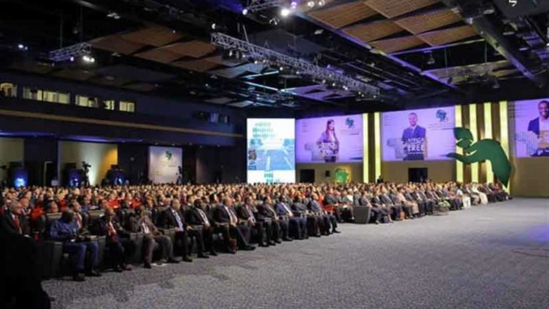 اليوم.. اختتام أعمال