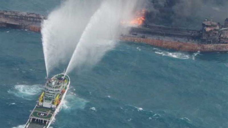 وكالات الأنباء: انتشال