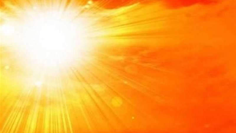 وفاة مصري إثر إصابته