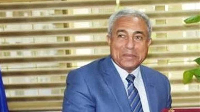 الأعلى للإعلام يتلقى