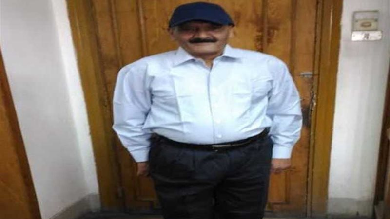 زى موحد للعاملين