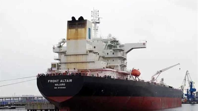 بريطانيا: قلقون بشدة