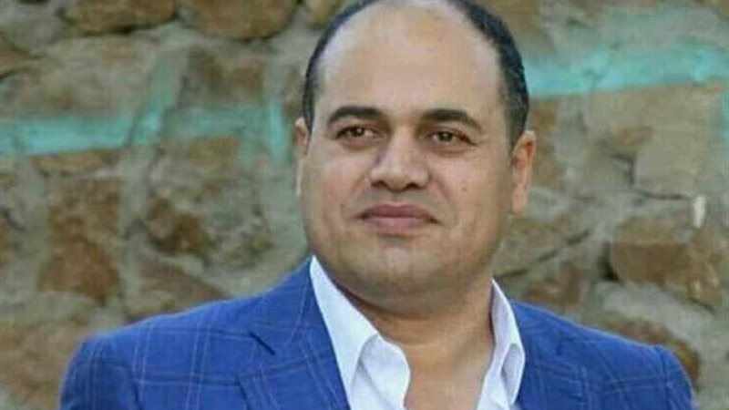 غدًا.. أكبر ماراثون