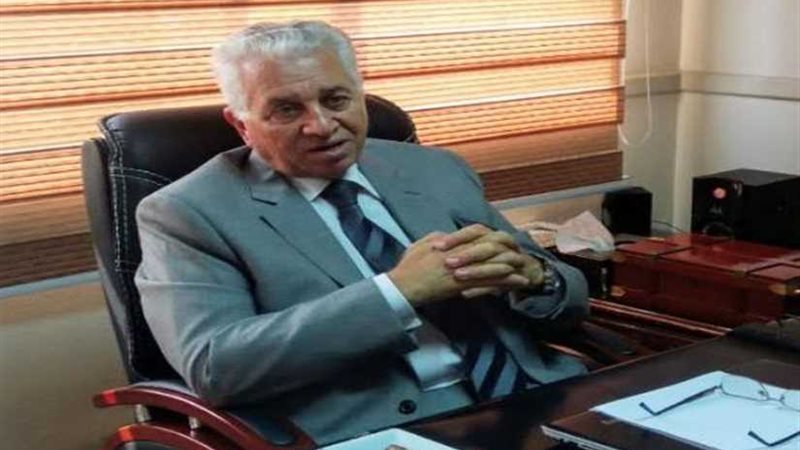 العربية للعلوم الادارية