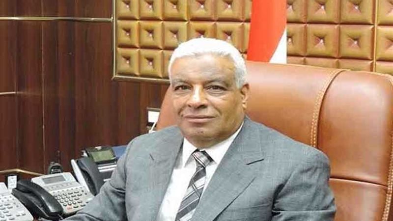 ضربة أمنية قوية لتجار