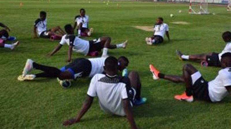 المجموعة الثالثة..