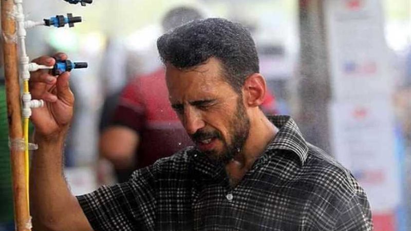 3 دول عربية سجلّت