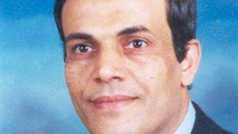 بدء امتحانات الدراسات