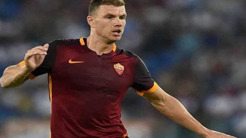 مدرب منتخب البوسنة: