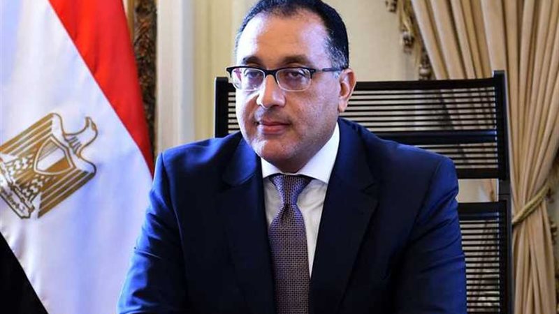 رئيس الوزراء: الحكومة