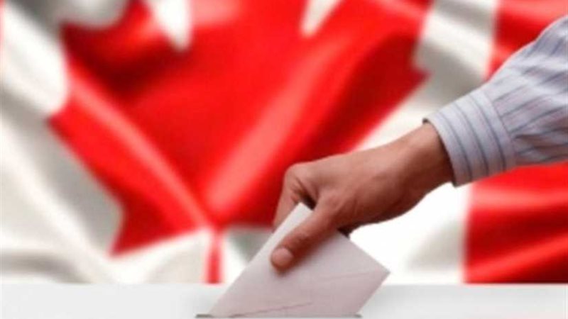 كندا تكشف عن قواعد