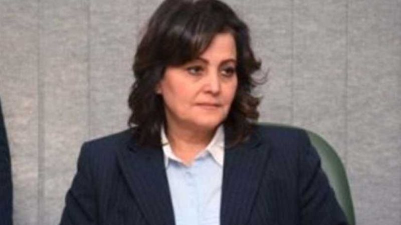 الزراعة تستعين بالخبرة