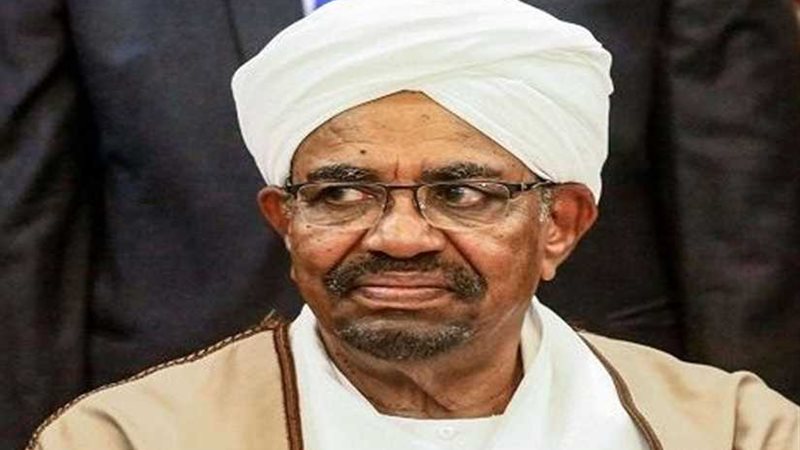 تعرف على .. أول قرار