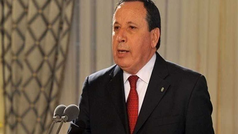 تونس: سنحرص خلال