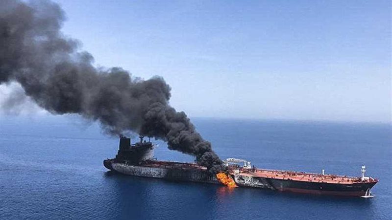 وزير الخارجية الكويتي