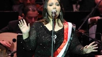 آيات فاروق وأمجد العطافي يتغنيان بروائع موسيقار الأجيال على مسرح معهد الموسيقى.. الأحد