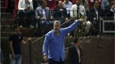 منتخب السلة يختار قائمة التصفيات الإفريقية اليوم