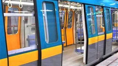 المترو: بالخرائط واللافتات الإرشادية نوضح الأسعار الجديدة لمستخدمي الخط الثالث