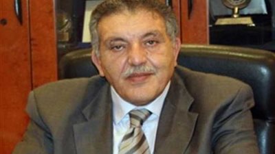 الوكيل يدعو 4.5 مليون تاجر للمشاركة بانتخاب مجالس إدارات الغرف التجارية.. يوم السبت