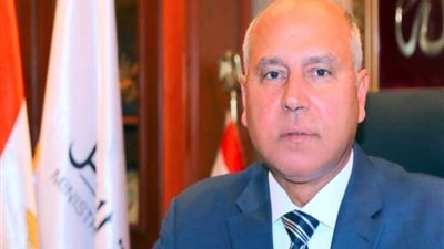 وزارة النقل: إضافة عربات مكيفة على قطاري الاسكندرية ـ الفيوم والعكس.. غدا