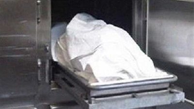 مصرع ربة منزل تعدى عليها زوجها بالضرب في بلقاس