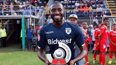 المجموعة الرابعة.. 