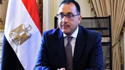 موجز الرابعة ..الحكومة تنفى 13شائعة أبرزها رفع تنسيق القبول بكليات الحقوق إلى 90%.