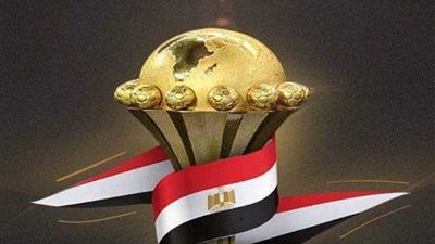 عاجل.. بسعر رمزي جهاز استقبال أرضي دعمًا لجهود اللجنة المنظمة لبطولة إفريقيا لإنجاحها