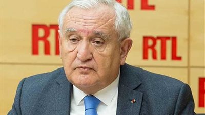 مسؤول فرنسي: انتخاب تونس بمجلس الأمن فرصة هامة للمشاركة في الإصلاحات المجلس