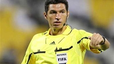 شوبير يكشف رفع الإيقاف عن جهاد جريشة