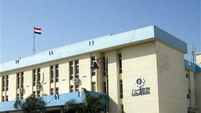 الانتهاء من أعمال تطوير منطقة ميدان 