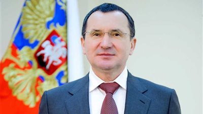 سيناتور روسي: موسكو مستعدة للعودة إلى الجمعة البرلمانية لمجلس أوروبا