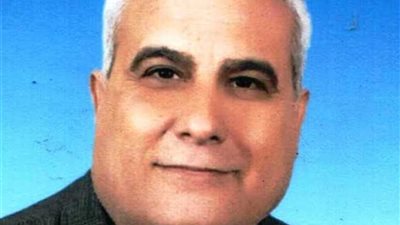 وكيل وزارة التموين في شمال سيناء: جميع السلع والمقررات متوافرة وفي متناول الجميع