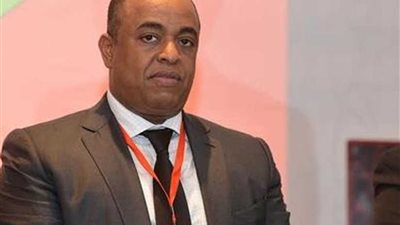 بعد رفض الترجي لإعادة نهائي دوري الأبطال... الوداد يطالب بالكأس