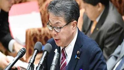 وزراء الطاقة والبيئة لدول مجموعة العشرين يناقشون مشكلات أمن الطاقة