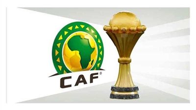 منتخب الأرقام القياسية.. 4لاعبين مصريين يسجلون 5 هاتريك في نهائيات كأس الأمم الأفريقية