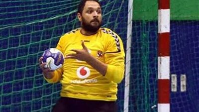 هادي رفعت حارس 