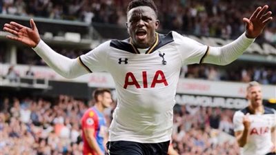 وانياما قائد منتخب كينيا: استفدنا من معسكر فرنسا استعدادًا لأمم إفريقيا