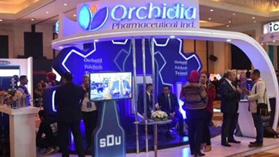 الإعلان عن أحدث تكنولوجيا تصنيع قطرات عيون بمؤتمر الجمعية المصرية لزراعة العدسات