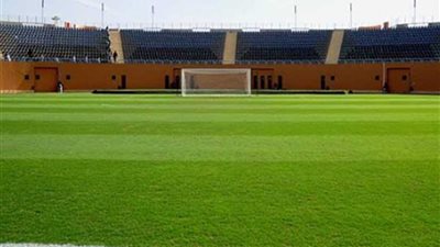 منتخبات المجموعة الخامسة تبدأ تدريباتها غدًا على 4 ملاعب