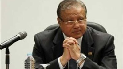 ننشر تفاصيل إعلان جوائز الدولة التشجيعية والتقديرية بـ