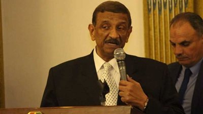 نقل دراسات مدربي اليد لنادي الطيران لانشغال استاد القاهرة بكأس الأمم