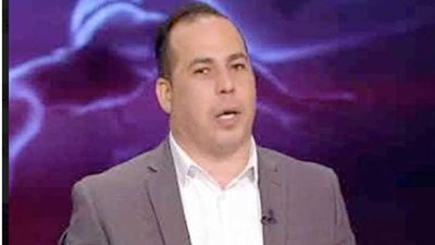 خلف الله: زيارة الرئيس للمنتخب أكبر دافع للاعبين لإسعاد الملايين