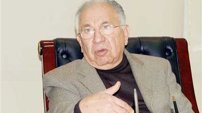 تجديد الثقة في حسن عبدالعزيز رئيسا للاتحاد الأفريقي لمنظمات مقاولي التشييد والبناء