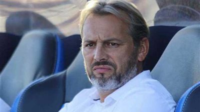 مدرب أوغندا: مستعدون لمواجهة منتخب مصر في نهائيات أمم إفريقيا