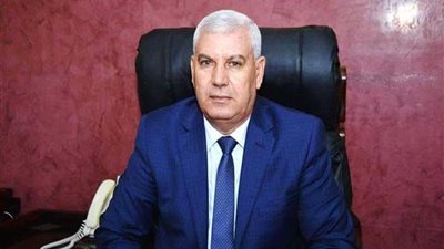 محافظ مطروح يتفقد مركز علاج الإدمان تمهيدا لافتتاحه