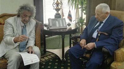 استجابة لمطالب نقابة الأطباء: المجلس الأعلى لتنظيم الإعلام يصدر ضوابط تنظيم فوضى البرامج الطبية