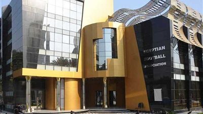 اتحاد الكرة: شاشات كبرى في ساحات المحافظات لإذاعة كان 2019